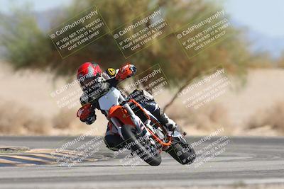 media/Oct-13-2025-Moto Forza (Mon) [[a66d839500]]/3-B Group/Session 4 Turn 4 Tree of Life/